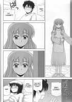 Le Beau Maitre 6 / Le beau maître 6 [Satou Chagashi] [Zero No Tsukaima] Thumbnail Page 13