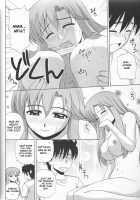 Le Beau Maitre 6 / Le beau maître 6 [Satou Chagashi] [Zero No Tsukaima] Thumbnail Page 21