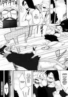 God Bless You!! / ごっどぶれすゆー [Yurikawa] [Original] Thumbnail Page 22