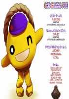 God Bless You!! / ごっどぶれすゆー [Yurikawa] [Original] Thumbnail Page 23