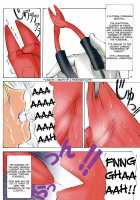 St. Margareta Gakuen Sou Tennen Shoku - Colorful Vol. 3 / 聖マルガレタ学園 総天然色 vol.3 [Nagitoh Mikoshiro] [Original] Thumbnail Page 31