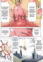 St. Margareta Gakuen Sou Tennen Shoku - Colorful Vol. 3 / 聖マルガレタ学園 総天然色 vol.3 [Nagitoh Mikoshiro] [Original] Thumbnail Page 33