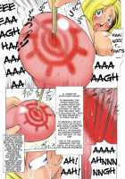 St. Margareta Gakuen Sou Tennen Shoku - Colorful Vol. 3 / 聖マルガレタ学園 総天然色 vol.3 [Nagitoh Mikoshiro] [Original] Thumbnail Page 37