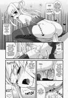 HOLIC + HOLIC 2 / HOLIC+HOLIC 2 [Saikawa Yusa] [Maria Holic] Thumbnail Page 23