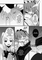 HOLIC + HOLIC 2 / HOLIC+HOLIC 2 [Saikawa Yusa] [Maria Holic] Thumbnail Page 37