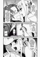 HOLIC + HOLIC 2 / HOLIC+HOLIC 2 [Saikawa Yusa] [Maria Holic] Thumbnail Page 07