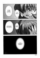 Tagro - MAXI [Tagro] [Original] Thumbnail Page 18