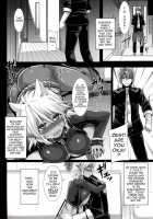 Best . Nest . Zest / ベスト・ネスト・ゼスト [Yutakame] [Shinmai Maou No Testament] Thumbnail Page 04