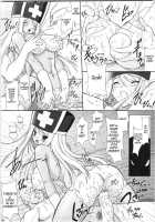 Tokumori Parupunte DQ Soushuuhen [Mike] [Dragon Quest] Thumbnail Page 41