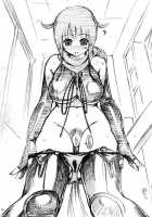 Minaide Inuduka-Kun [Yoshu Ohepe] [Sumomomo Momomo] Thumbnail Page 29