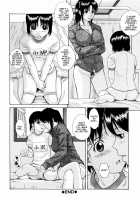 Shiritsu Inwai Gakuen Ch.3,7 / 私立淫猥学園 章3、7 [Hashida Makoto] [Original] Thumbnail Page 20