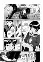 Shiritsu Inwai Gakuen Ch.3,7 / 私立淫猥学園 章3、7 [Hashida Makoto] [Original] Thumbnail Page 21