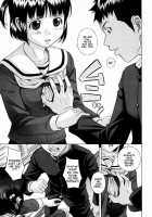 Shiritsu Inwai Gakuen Ch.3,7 / 私立淫猥学園 章3、7 [Hashida Makoto] [Original] Thumbnail Page 25
