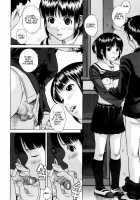 Shiritsu Inwai Gakuen Ch.3,7 / 私立淫猥学園 章3、7 [Hashida Makoto] [Original] Thumbnail Page 28