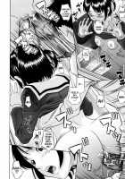 Shiritsu Inwai Gakuen Ch.3,7 / 私立淫猥学園 章3、7 [Hashida Makoto] [Original] Thumbnail Page 34