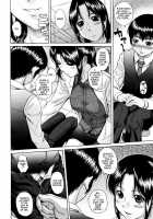 Shiritsu Inwai Gakuen Ch.3,7 / 私立淫猥学園 章3、7 [Hashida Makoto] [Original] Thumbnail Page 06