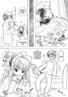 Futanari Shinku X Kyonyuu Suigin / ふたなり真紅×巨乳水銀 [Higashimidou Hisagi] [Rozen Maiden] Thumbnail Page 14