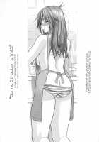 Haru Ichigo Vol.5 | Spring Strawberry 5 [Yoshu Ohepe] [Ichigo 100] Thumbnail Page 22