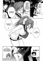 Haru Ichigo Vol.4 [Yoshu Ohepe] [Ichigo 100] Thumbnail Page 20