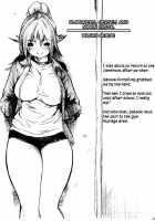 Haru Ichigo Vol.4 [Yoshu Ohepe] [Ichigo 100] Thumbnail Page 23