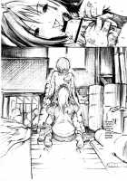 Haru Ichigo Vol.4 [Yoshu Ohepe] [Ichigo 100] Thumbnail Page 24