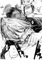 Haru Ichigo Vol.4 [Yoshu Ohepe] [Ichigo 100] Thumbnail Page 25