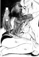 Haru Ichigo Vol.4 [Yoshu Ohepe] [Ichigo 100] Thumbnail Page 26