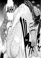 Haru Ichigo Vol.4 [Yoshu Ohepe] [Ichigo 100] Thumbnail Page 35