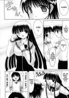 World Wide Love! Ch. 1-9 / World Wide Love! 第1-9章 [Izumi Yuujiro] [Original] Thumbnail Page 122