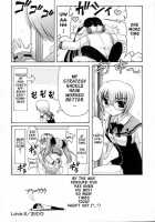 World Wide Love! Ch. 1-9 / World Wide Love! 第1-9章 [Izumi Yuujiro] [Original] Thumbnail Page 132