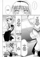 World Wide Love! Ch. 1-9 / World Wide Love! 第1-9章 [Izumi Yuujiro] [Original] Thumbnail Page 134