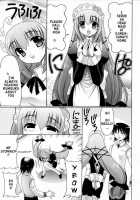 World Wide Love! Ch. 1-9 / World Wide Love! 第1-9章 [Izumi Yuujiro] [Original] Thumbnail Page 139