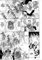 World Wide Love! Ch. 1-9 / World Wide Love! 第1-9章 [Izumi Yuujiro] [Original] Thumbnail Page 145