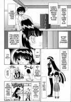 World Wide Love! Ch. 1-9 / World Wide Love! 第1-9章 [Izumi Yuujiro] [Original] Thumbnail Page 154