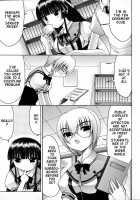 World Wide Love! Ch. 1-9 / World Wide Love! 第1-9章 [Izumi Yuujiro] [Original] Thumbnail Page 157