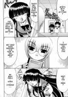 World Wide Love! Ch. 1-9 / World Wide Love! 第1-9章 [Izumi Yuujiro] [Original] Thumbnail Page 158