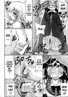 World Wide Love! Ch. 1-9 / World Wide Love! 第1-9章 [Izumi Yuujiro] [Original] Thumbnail Page 174