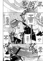 World Wide Love! Ch. 1-9 / World Wide Love! 第1-9章 [Izumi Yuujiro] [Original] Thumbnail Page 176