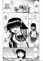 World Wide Love! Ch. 1-9 / World Wide Love! 第1-9章 [Izumi Yuujiro] [Original] Thumbnail Page 178