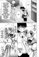 World Wide Love! Ch. 1-9 / World Wide Love! 第1-9章 [Izumi Yuujiro] [Original] Thumbnail Page 181