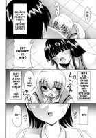 World Wide Love! Ch. 1-9 / World Wide Love! 第1-9章 [Izumi Yuujiro] [Original] Thumbnail Page 182