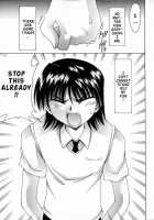 World Wide Love! Ch. 1-9 / World Wide Love! 第1-9章 [Izumi Yuujiro] [Original] Thumbnail Page 183