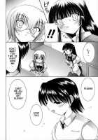 World Wide Love! Ch. 1-9 / World Wide Love! 第1-9章 [Izumi Yuujiro] [Original] Thumbnail Page 184