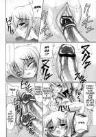 World Wide Love! Ch. 1-9 / World Wide Love! 第1-9章 [Izumi Yuujiro] [Original] Thumbnail Page 190