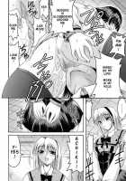 World Wide Love! Ch. 1-9 / World Wide Love! 第1-9章 [Izumi Yuujiro] [Original] Thumbnail Page 20
