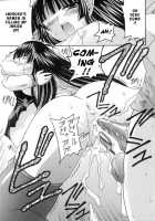 World Wide Love! Ch. 1-9 / World Wide Love! 第1-9章 [Izumi Yuujiro] [Original] Thumbnail Page 27