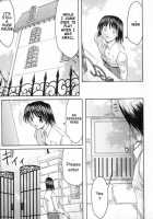 World Wide Love! Ch. 1-9 / World Wide Love! 第1-9章 [Izumi Yuujiro] [Original] Thumbnail Page 31