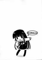 World Wide Love! Ch. 1-9 / World Wide Love! 第1-9章 [Izumi Yuujiro] [Original] Thumbnail Page 48