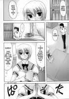 World Wide Love! Ch. 1-9 / World Wide Love! 第1-9章 [Izumi Yuujiro] [Original] Thumbnail Page 56