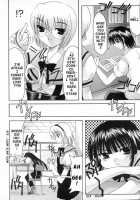 World Wide Love! Ch. 1-9 / World Wide Love! 第1-9章 [Izumi Yuujiro] [Original] Thumbnail Page 58